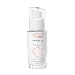 アベンヌ（Avene）