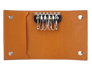 フェリージキーケース（オレンジ） 楽天市場】【最大63倍 9/10限定】【正規品1年保証】 フェリージ