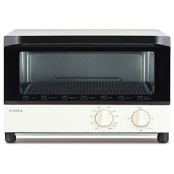 シロカ（siroca）