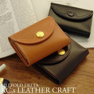 ケイシイズ（KC,s） 財布