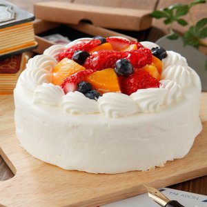 エパヌイール（EPANOUIR） ケーキ