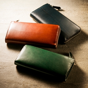 プルキャラック ギャリオット