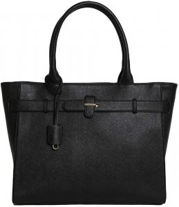 ペレンネ（PERENNE） ビジネスバッグ