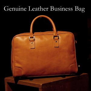 ヴェオル（VEOL） 2wayショルダーバッグ