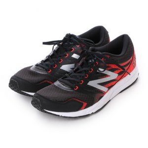 ニューバランス（new balance）