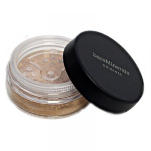 ベアミネラル（bareMinerals）