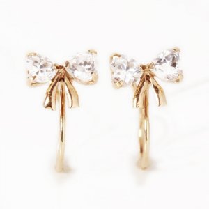 ピアス・イヤリング