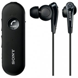 SONY（ソニー）