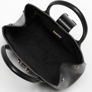 メトロポリス（METROPOLIS） トートバッグ S