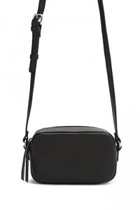 フォーエバー21（FOREVER21） ショルダーバッグ