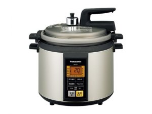 Panasonic（パナソニック）