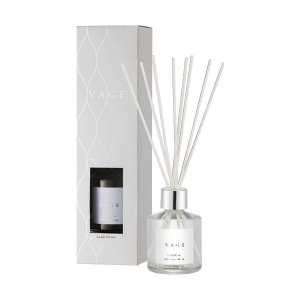 晴香堂（HARUKADO） ルームフレグランス