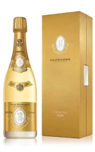 Louis Roederer（ルイ ロデレール）