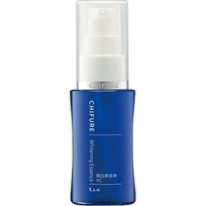 ちふれ（CHIFURE）