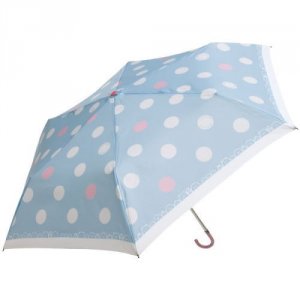 折りたたみ傘　