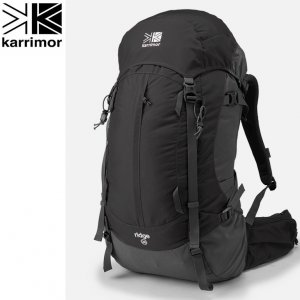 カリマー（karrimor） リュック