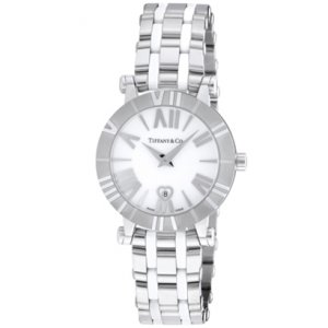 ティファニー（Tiffany & Co.） 腕時計