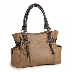 プラグマ（PRAGMA） ビジネスバッグ