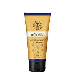 ニールズヤード レメディーズ（Neal's Yard Remedies） ハンドクリーム