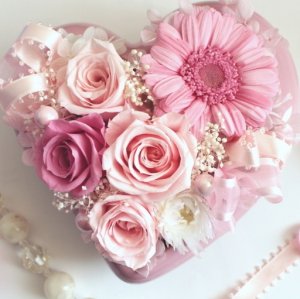 花・フラワーギフト