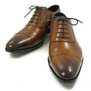 マドラス（madras） ビジネスシューズ