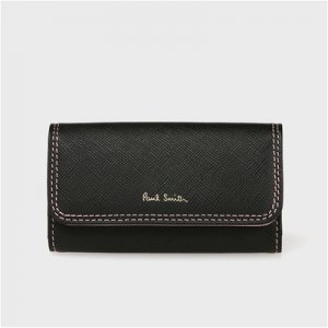 クロスグレイン キーケース