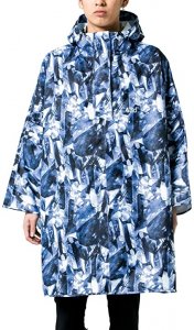 メンズレインコート 人気 おすすめブランドランキング32選 22年版 ベストプレゼントガイド