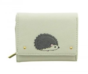 フラッパー（FLAPPER） 三つ折り財布