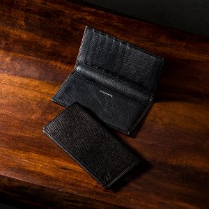 ギャラクシー ブロードバンド