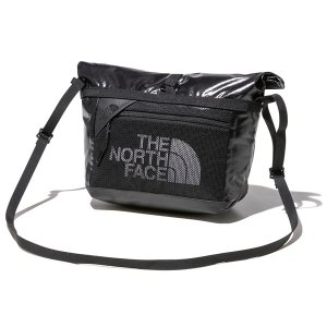 ザ・ノース・フェイス（THE NORTH FACE）バッグ