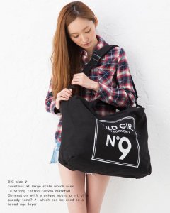 エイト（EITO） トートバッグ