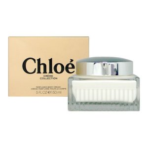 ボディクリーム