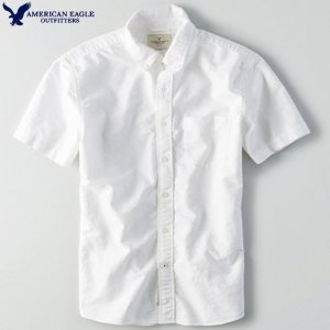 アメリカンイーグル（American Eagle）