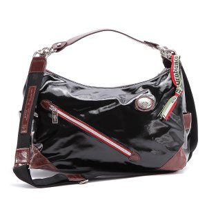 オロビアンコ（Orobianco） ショルダーバッグ