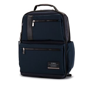 オープンロード ラップトップ バックパック