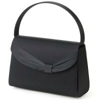 東京ソワール（TOKYO SOIR） ハンドバッグ