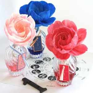 ルームフレグランス