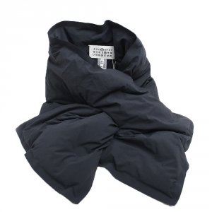 メゾン マルジェラ（Maison Margiela） マフラー