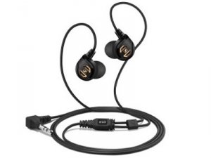 SENNHEISER（ゼンハイザー）