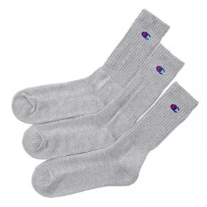 チャンピオン（Champion） スポーツ靴下