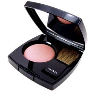 シャネル（CHANEL） チーク