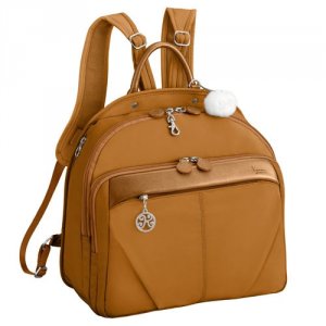 エース（ace.） リュック