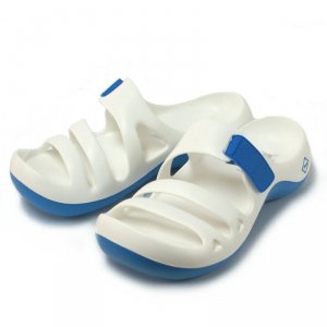 リゲッタカヌー（Regetta Canoe） サンダル