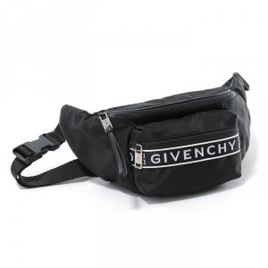 ジバンシィ（GIVENCHY） ボディバッグ