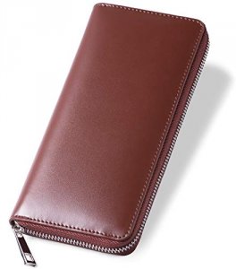 ムラ（MURA） 長財布