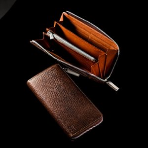 ギャラクシー メイオール