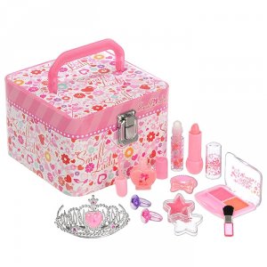 キッズメイクセット