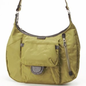 ルックイン（LOOKinn） ショルダーバッグ