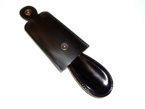 コロンブス(COLUMBUS)