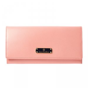 テレーズ シエル